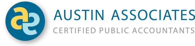 Austin Associates logo