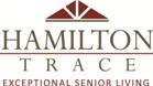 CarDon - Hamilton Trace & The Reserve logo