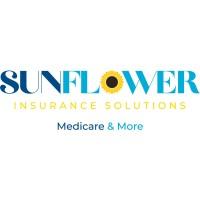 Ribbon Cutting/Chamber Chat - Sunflower Insurance Solutions gallery image 1