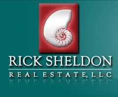 RKS Sunnyvale II, Inc. / RKS logo