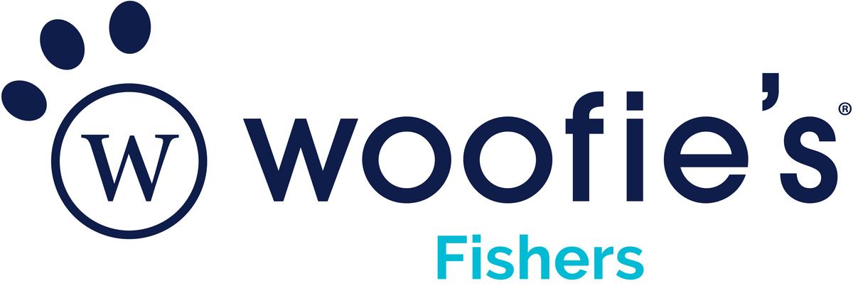 Woofie's of Fishers gallery image 2