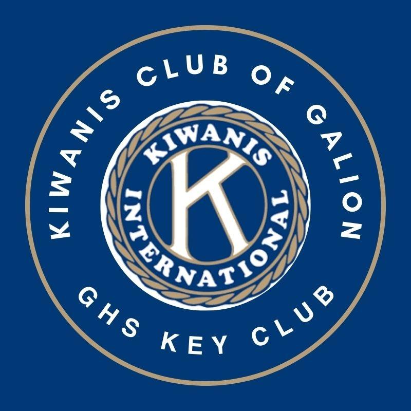 Kiwanis Pancake Breakfast header image