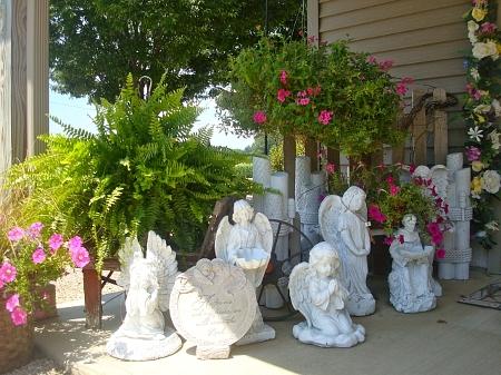 Bill Sowers Tree Service & Nursery, LLC gallery image 3