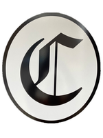 Couture for Men logo