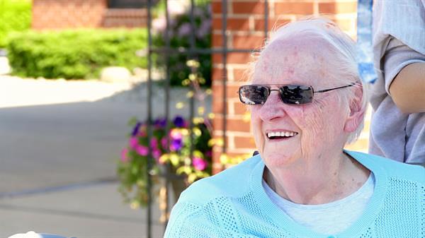 Wyandot County Skilled Nursing & Rehabilitation Center gallery image 5