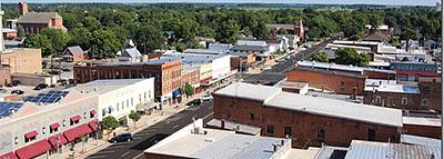 City of Upper Sandusky gallery image 3