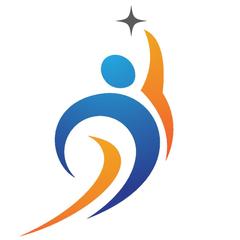 Tualatin Valley Physical Therapy logo