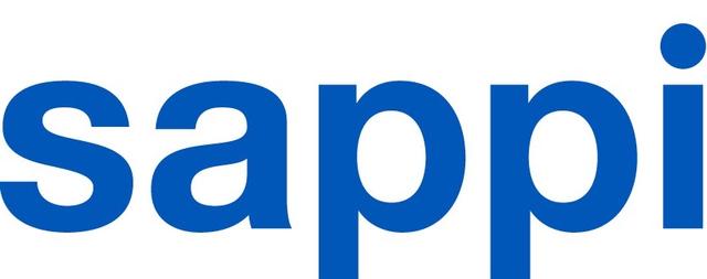 Sappi logo