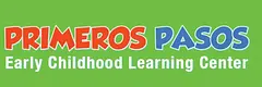 Primeros Pasos, Inc. logo