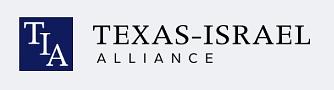 Texas - Israel Chamber of Commerce logo