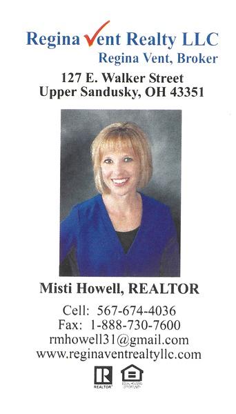 Regina Vent Realty LLC gallery image 1