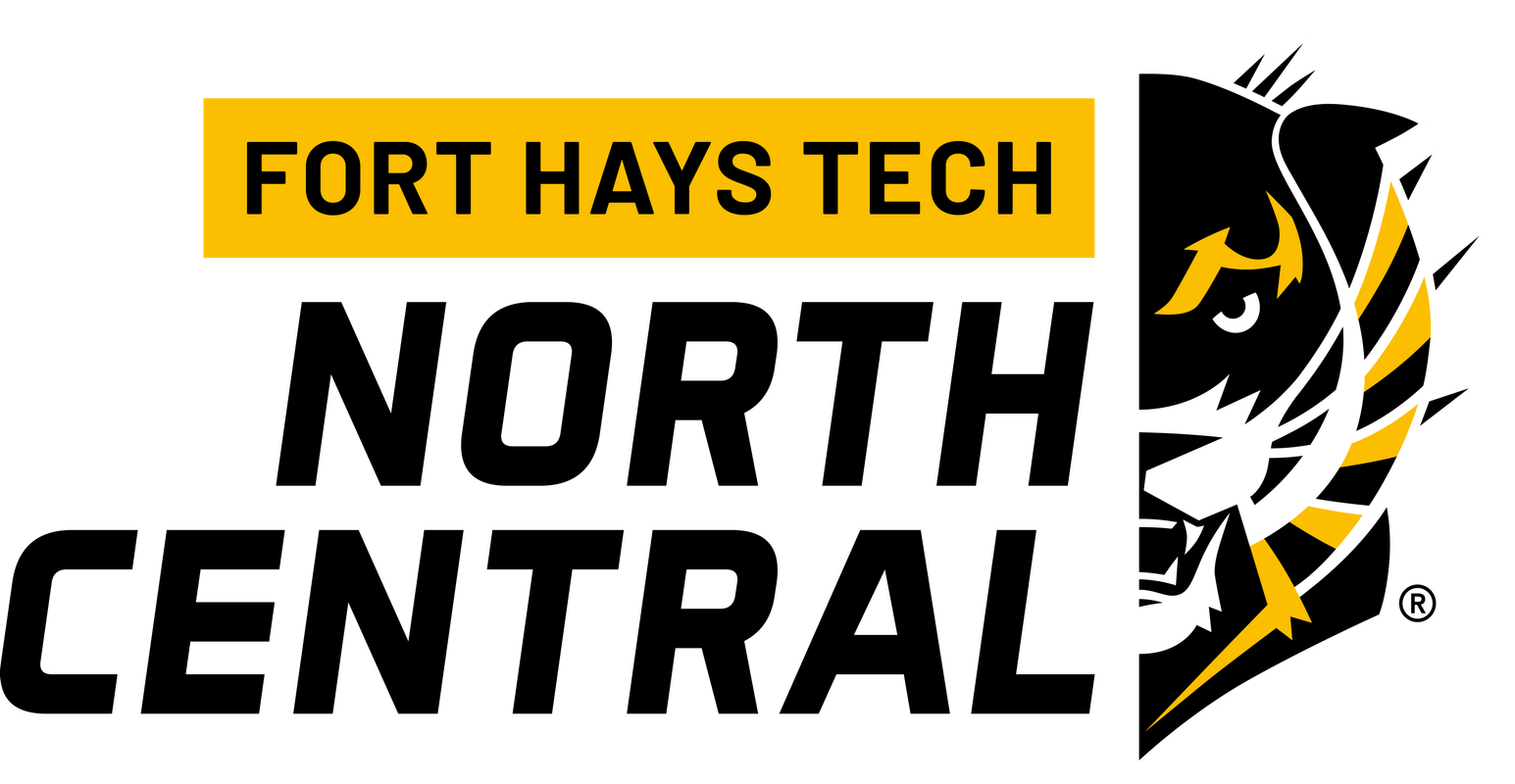 Ribbon Cutting/Open House: Fort Hays Tech | North Central - Big Creek Technology Building header image