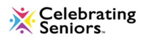 Celebrating Seniors Week - Ask the Expers In Person Event header image