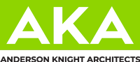 Anderson Knight Architects logo