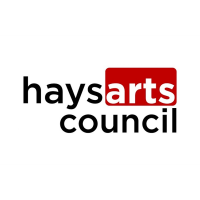 Construction Kickoff: Hays Arts Council gallery image 1