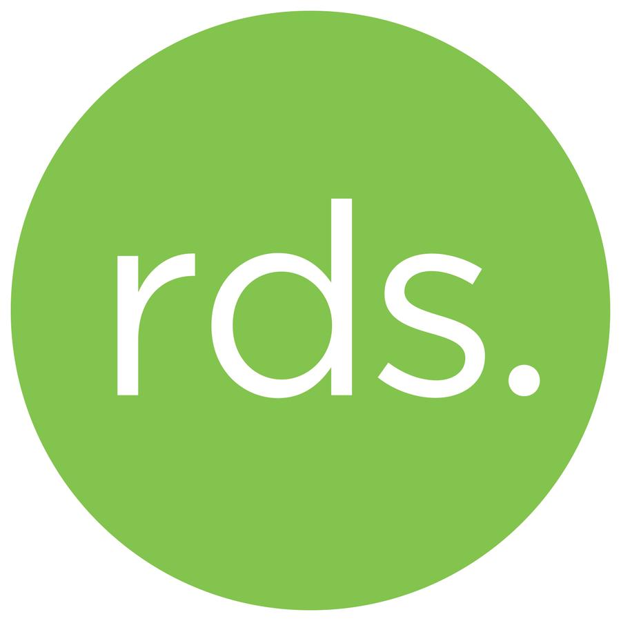 RDS Office Furniture gallery image 2