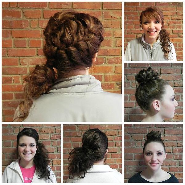 A Cut Above Salon & Spa gallery image 8