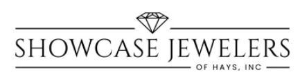 BAH - Showcase Jewelers of Hays, Inc header image