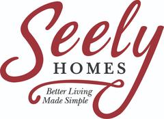Seely Homes LLC logo