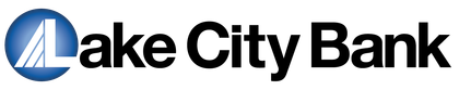 Event sponsor logo