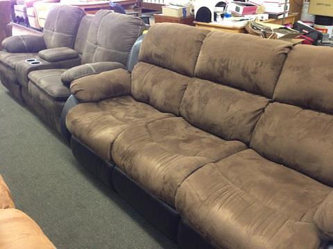 Loose Family Furniture and Flooring gallery image 2