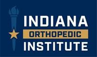 Indiana Orthopedic Institute logo