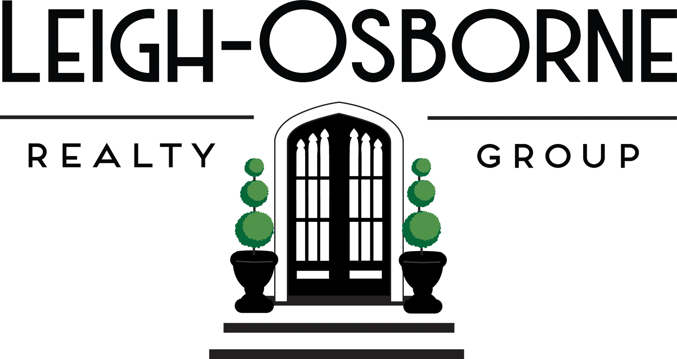 Leigh-Osborne Realty Group gallery image 1