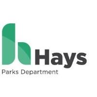 Ribbon Cutting - City of Hays Parks Department gallery image 1