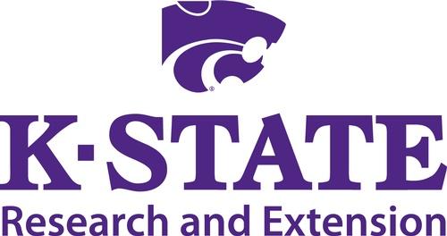 CC - Cottonwood Extension District Hays header image