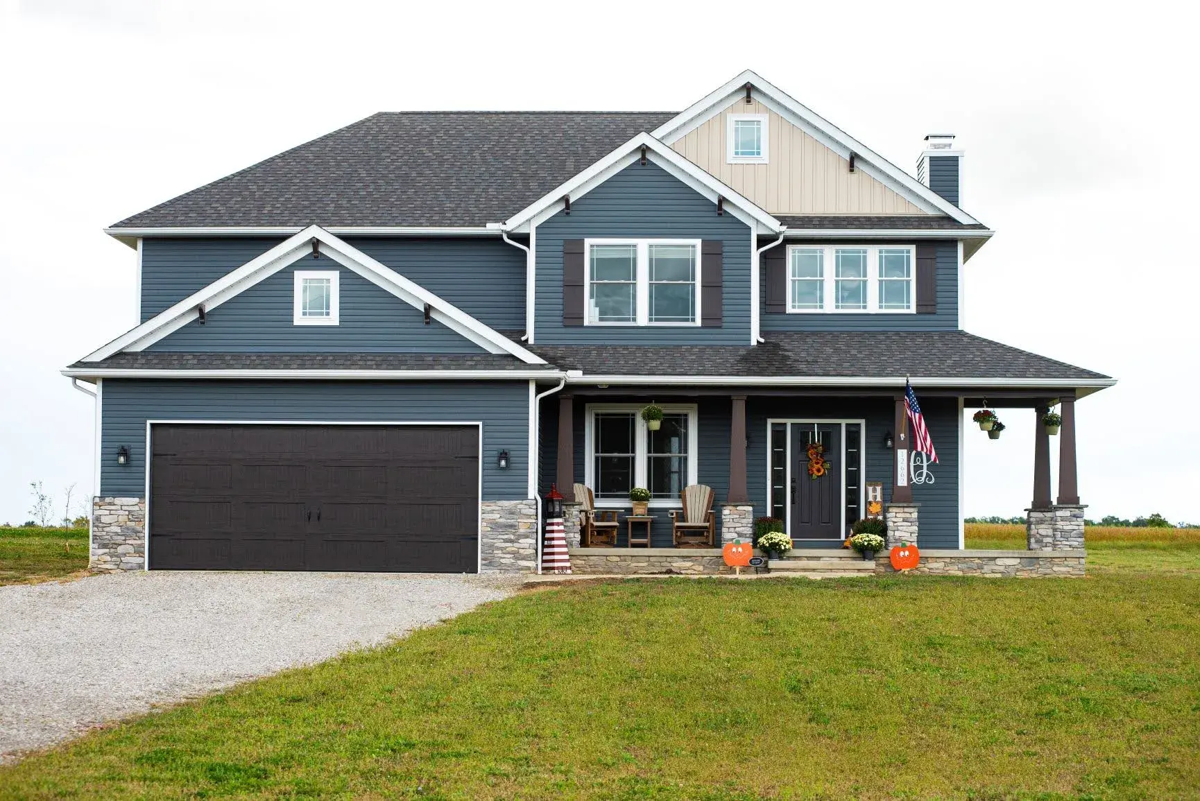 89 Homes gallery image 8