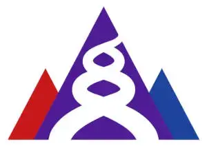 Protopian Works, PBC logo