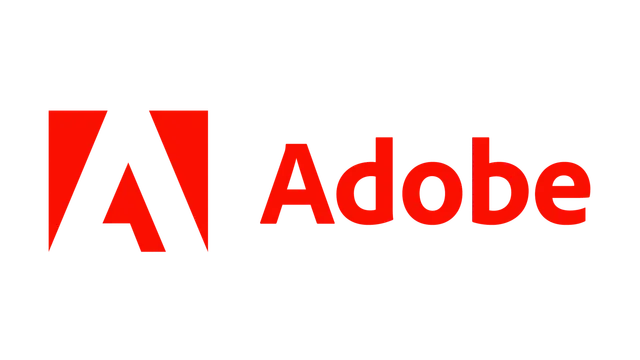 Adobe Acrobat logo