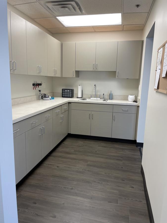 Warrior Hearing Center of Smithville LLC gallery image 3