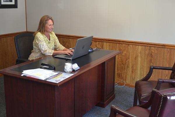 Verne Hart Insurance Agency gallery image 3