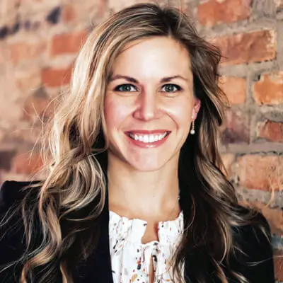 Janna Bidlack