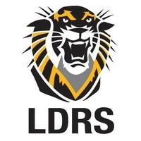FHSU Leadership Programs logo