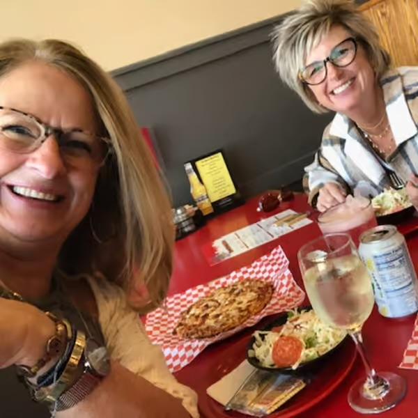Pizza Shoppe gallery image 5