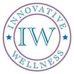 Innovative Wellness LLC logo