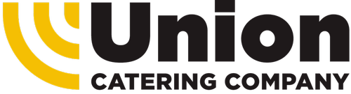 Ribbon Cutting - The Union Catering Company header image