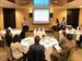 Free Health and Wellness Dinner at Greek Islands gallery image 1