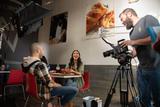 10% off your first video