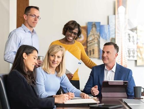 Baird Private Wealth Management gallery image 2