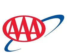Dispatcher - Worthington