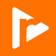 Grace Point Church logo