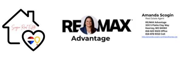 RE/MAX Advantage header image