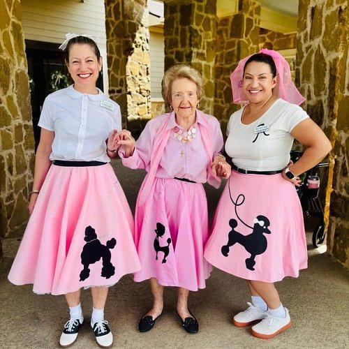 Long Creek Assisted Living & Memory Care gallery image 7