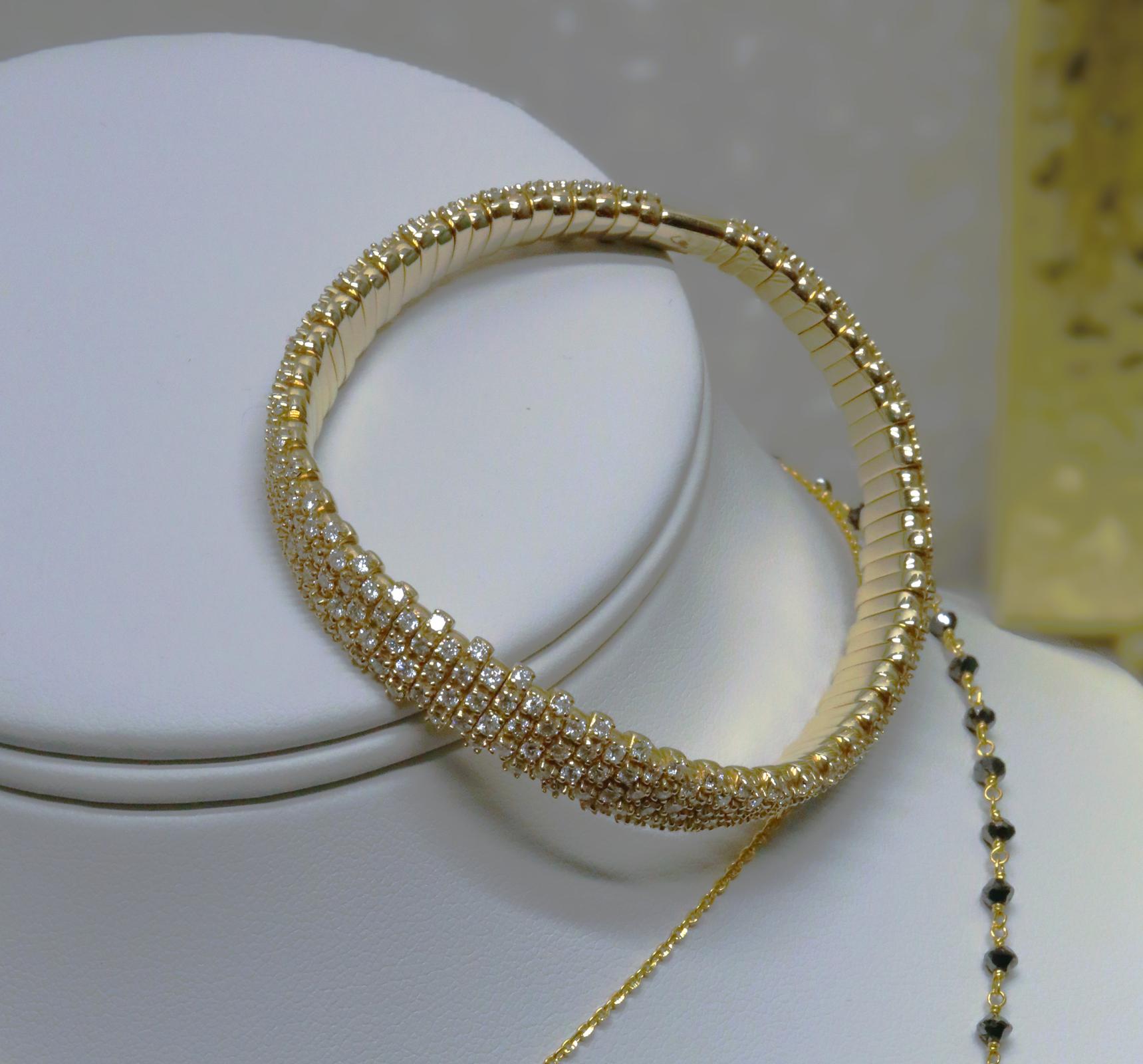 Hupp Jewelers gallery image 3