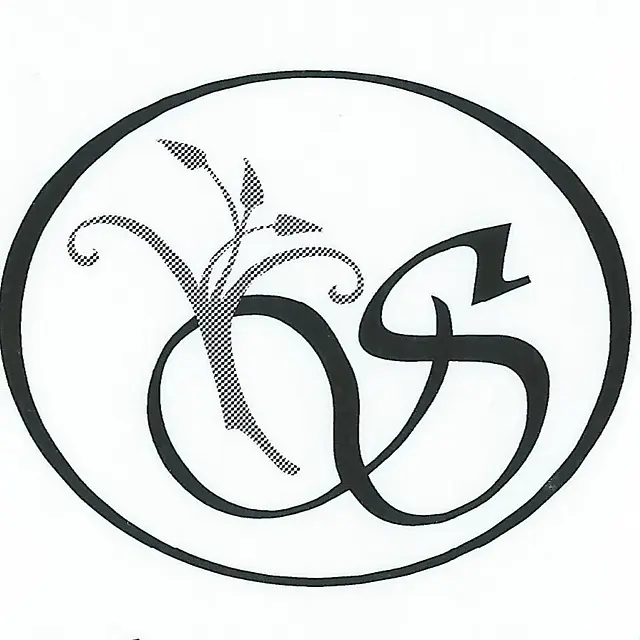 SHORT FUNERAL SERVICES INC (Corp Ofc) logo