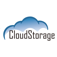 Ribbon Cutting - Cloud Storage Corp. gallery image 1