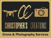 Grand Opening/Ribbon Cutting - Christopher's Creations LLC header image